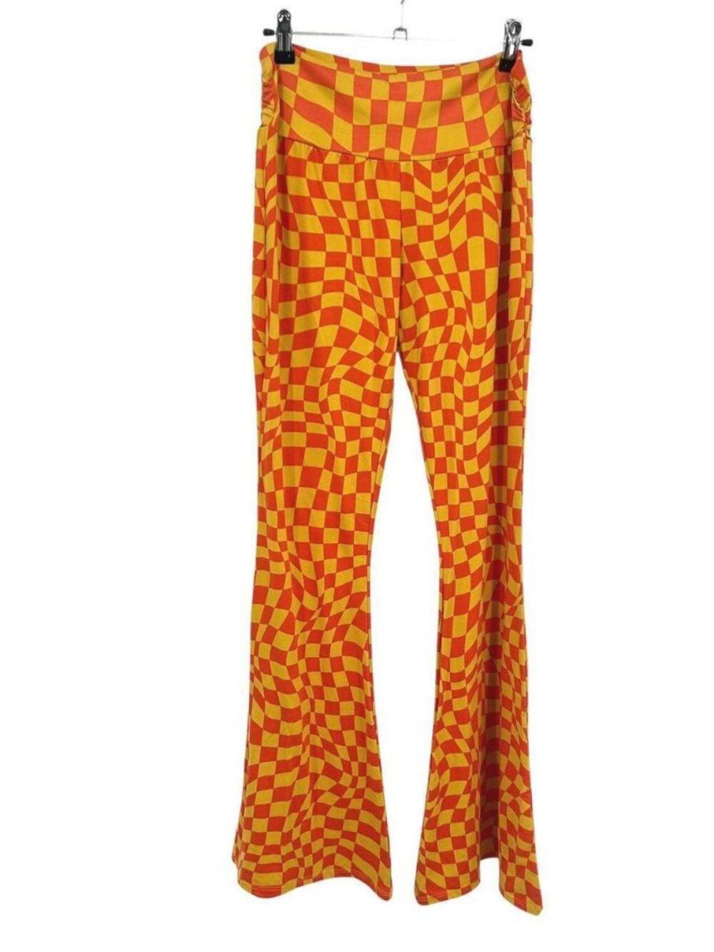 Earthbound festival leggings